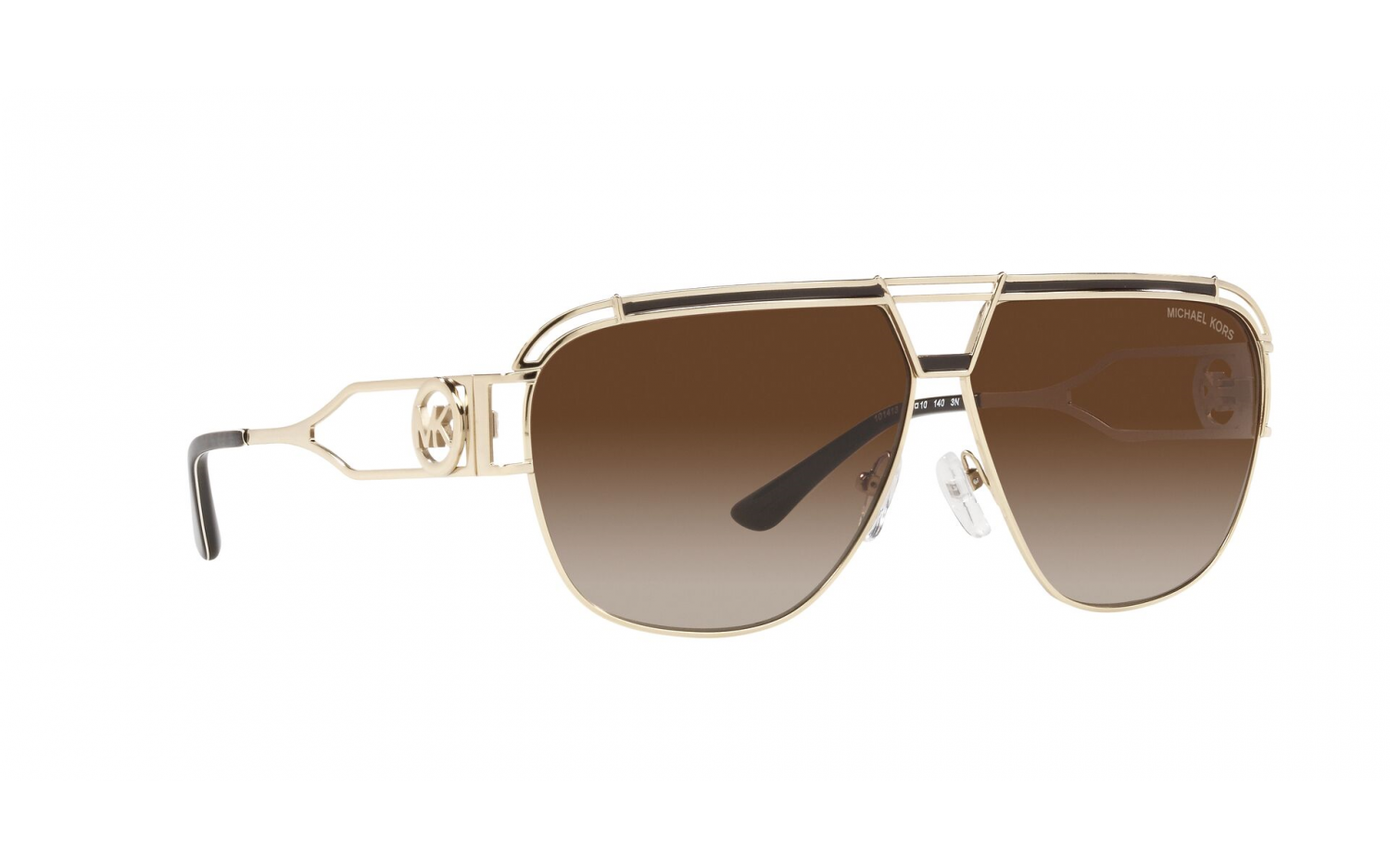Michael kors prescription glasses uk on sale