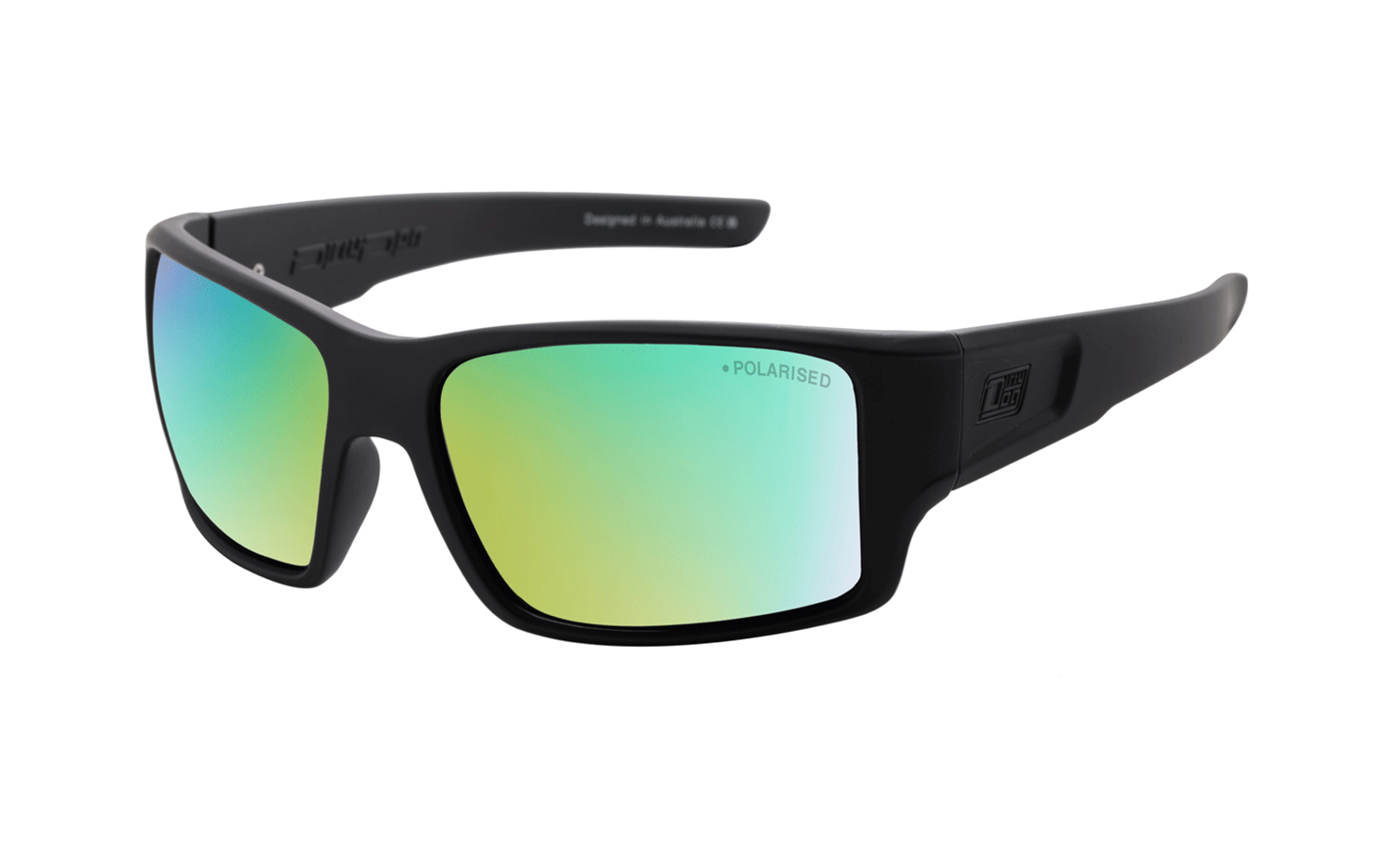 Dirty dog sunglasses stockists uk hot sale