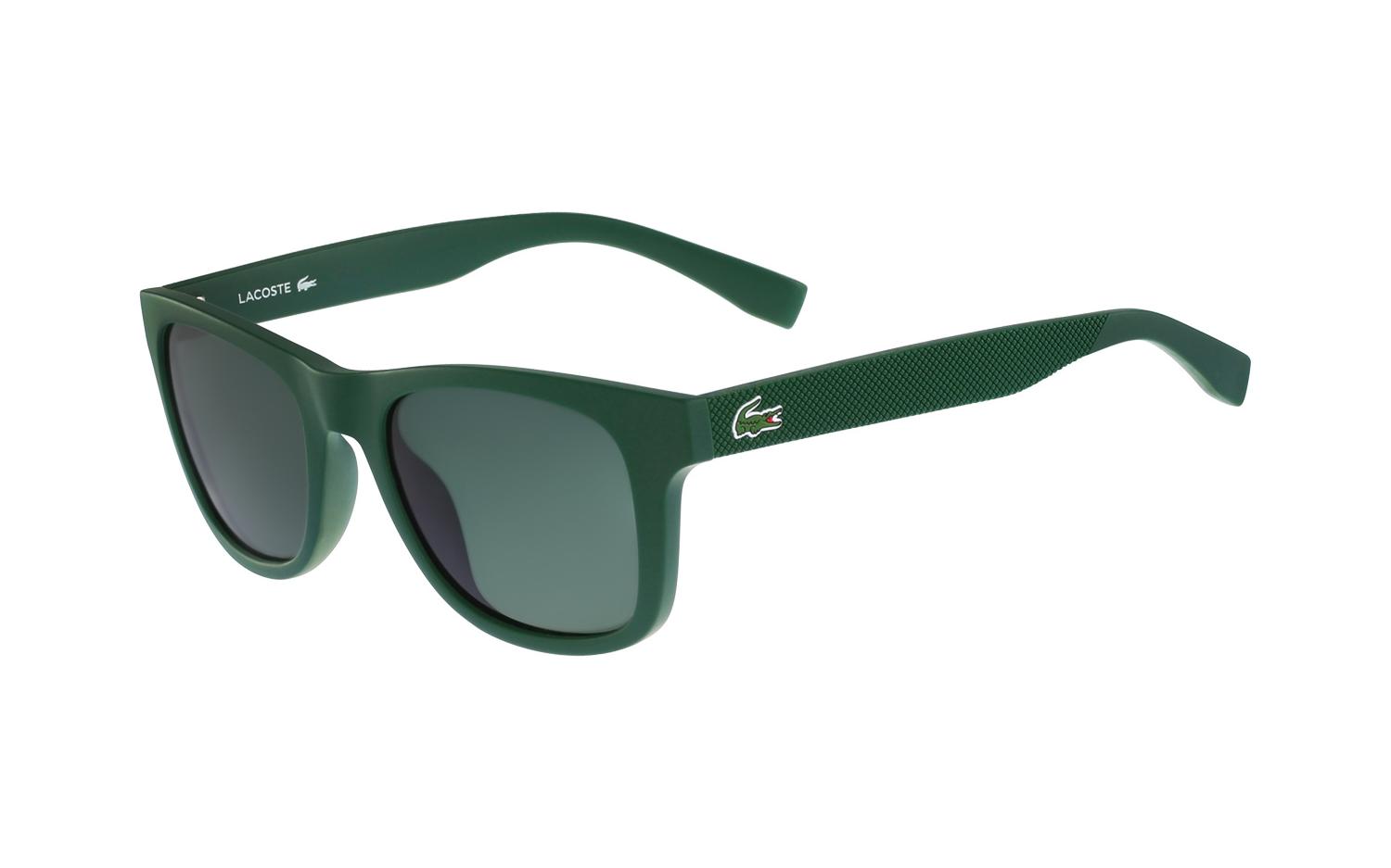 Lacoste l790s online
