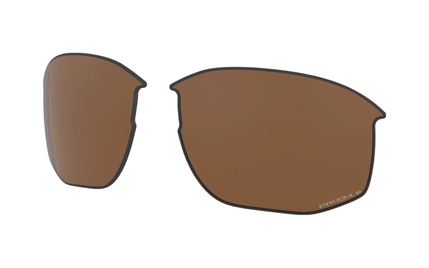 Oakley Mercenary Replacement Lenses 103 133 012 Aurinkolasit Glasses Station