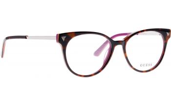 ray ban aviator optical frames