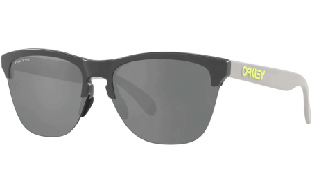 Oakley Frogskins Lite Splatterfade Limited Edition OO9374 14 Aurinkolasit Glasses Station